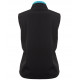 Podium Ladies Water Resistant SoftShell Vest