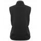 Podium Ladies Water Resistant SoftShell Vest