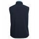 PODIUM WATER RESISTANT SOFTSHELL VEST PODIUM WATER RESISTANT SOFTSHELL VEST
