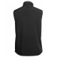 PODIUM WATER RESISTANT SOFTSHELL VEST PODIUM WATER RESISTANT SOFTSHELL VEST