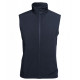 PODIUM WATER RESISTANT SOFTSHELL VEST PODIUM WATER RESISTANT SOFTSHELL VEST