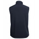 PODIUM WATER RESISTANT SOFTSHELL VEST PODIUM WATER RESISTANT SOFTSHELL VEST