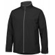 Podium Water Resistent Softshell Jacket