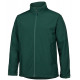 Podium Water Resistent Softshell Jacket
