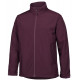 Podium Water Resistent Softshell Jacket