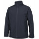 Podium Water Resistent Softshell Jacket