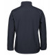 Podium Water Resistent Softshell Jacket