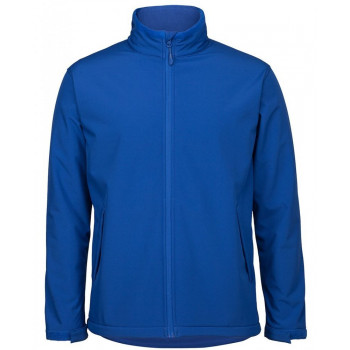Podium Water Resistent Softshell Jacket