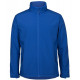 Podium Water Resistent Softshell Jacket