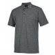 Poly Cotton Polo Work Shirt