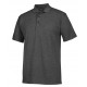 Poly Cotton Polo Work Shirt