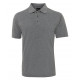 Poly Cotton Polo Work Shirt