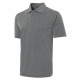 Poly Cotton Polo Work Shirt
