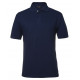 Poly Cotton Polo Work Shirt