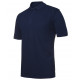 Poly Cotton Polo Work Shirt