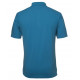 Poly Cotton Polo Work Shirt