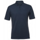 Poly Cotton Polo Work Shirt