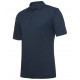 Poly Cotton Polo Work Shirt