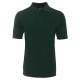 Poly Cotton Polo Work Shirt