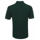 Poly Cotton Polo Work Shirt