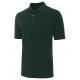 Poly Cotton Polo Work Shirt