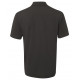 Poly Cotton Polo Work Shirt