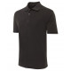 Poly Cotton Polo Work Shirt