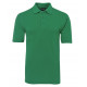 Poly Cotton Polo Work Shirt