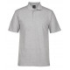 Poly Cotton Polo Work Shirt