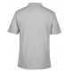 Poly Cotton Polo Work Shirt