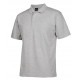 Poly Cotton Polo Work Shirt