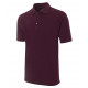 Poly Cotton Polo Work Shirt