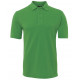 Poly Cotton Polo Work Shirt