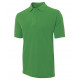 Poly Cotton Polo Work Shirt