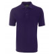 Poly Cotton Polo Work Shirt