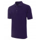 Poly Cotton Polo Work Shirt
