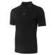 Poly Cotton Polo Work Shirt