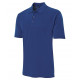 Poly Cotton Polo Work Shirt