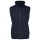 Reverseable Vest
