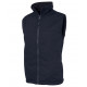 Reverseable Vest