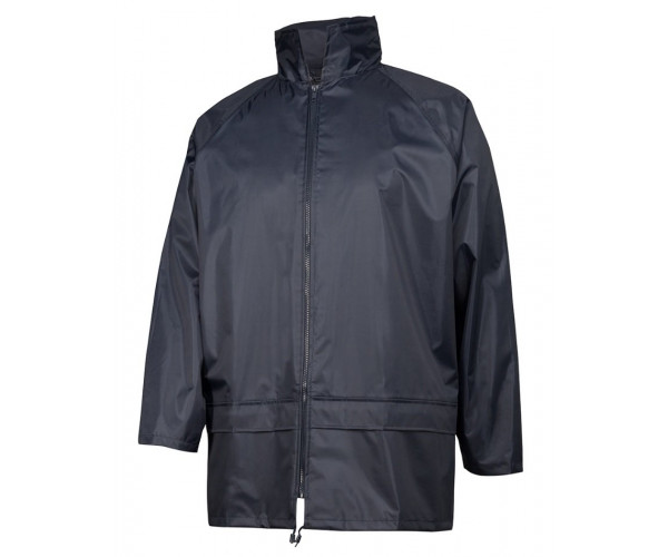 Rain Jacket Rain Jacket