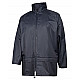 Rain Jacket Rain Jacket