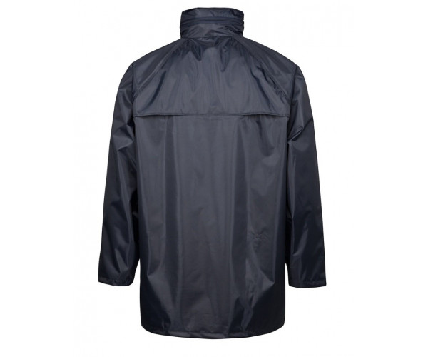 Rain Jacket Rain Jacket