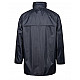 Rain Jacket Rain Jacket