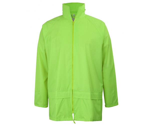 Rain Jacket Rain Jacket