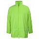 Rain Jacket Rain Jacket