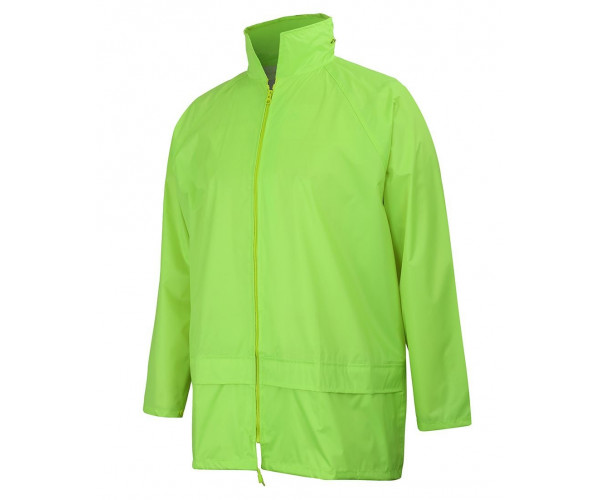 Rain Jacket Rain Jacket