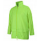 Rain Jacket Rain Jacket