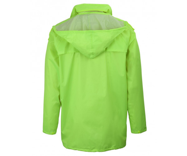 Rain Jacket Rain Jacket