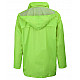 Rain Jacket Rain Jacket